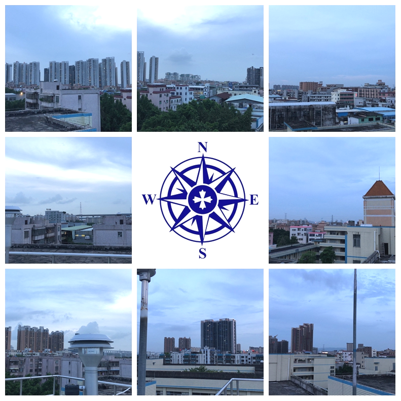 图片14.png