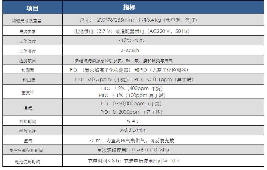 360截图20230612095645585.jpg