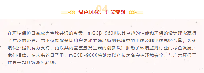 1729495383827.png